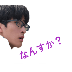 Arulyuki_20260323170931