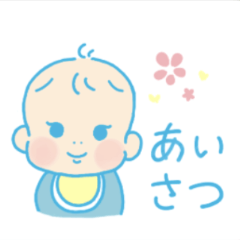 poni studio_20260322232242