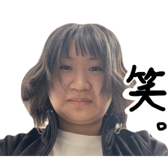 kubobo_20260320220029