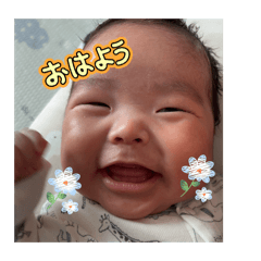 atsumi_20260323171436