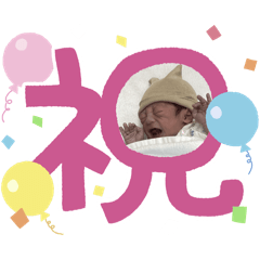 NONMAKE_20260323171013