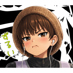 RUCHI_20260323172351