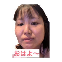 akikazu_20260322223616