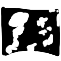 mitinomeya_20260323185812