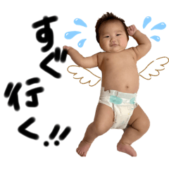 haruka_20260320230354