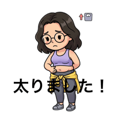 mimiyuka_20260320230540