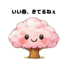 M.S.K_20260323224515