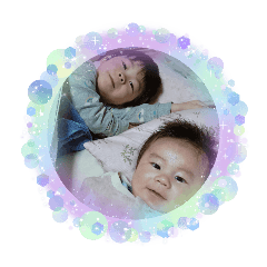 sachi_20260320230121