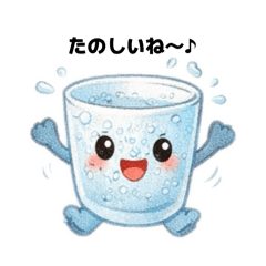 M.S.K_20260324092430