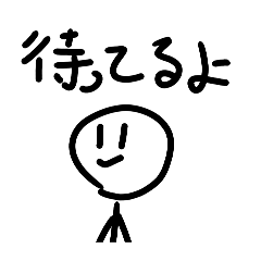 superbow_20260323173700