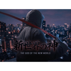 nekucha.1919_20260320233201