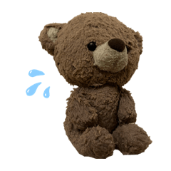 Fuuna_20260320232926