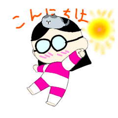 ringo_20260321002324