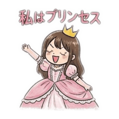 yurukawaii_20260321002659