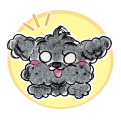 nonko_20260323173124