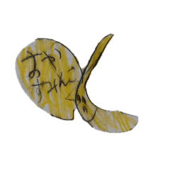 henteko.kai.pon.pon_20260323174655