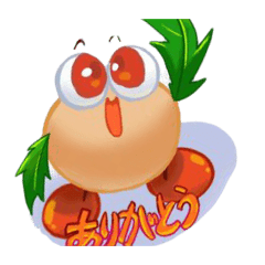 Hiiragikosyukai_20260323174319