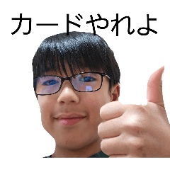 HAYATOKURABU_20260323174611