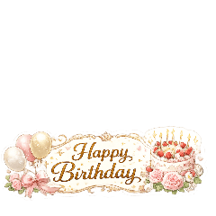 masumikaneko_20260323174740