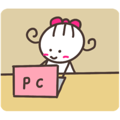 hinako_20260323173338