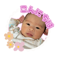 ayuohyama_20260323173552