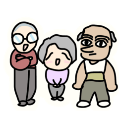 NyamNyam_20260323174720