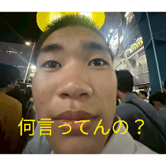 alse197243_20260323174610