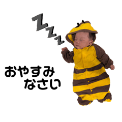 Tomona_20260323175115