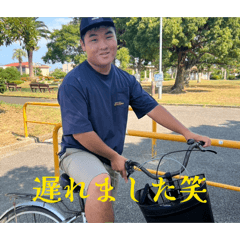 takeda_20260321002342