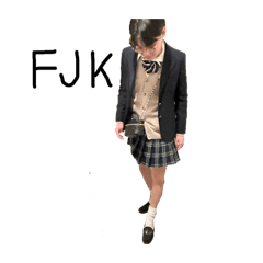 M20060_20260323175138