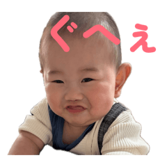 yakimeshi_20260323175110