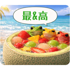 satomi_20260323071620