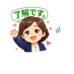 fujimon_20260323122158