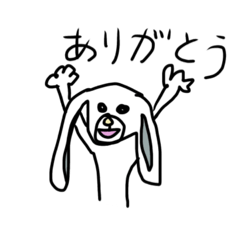 mintosan_20260323123200