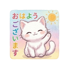 kaiko_20260323125952