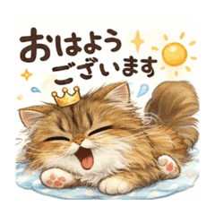 jyukamakes_20260323114653