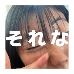 marin_20260323123317