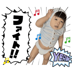 tondenTT_20260323122958