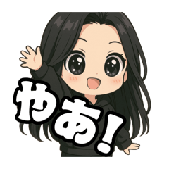 pipi_koro_20260323125917