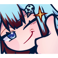 tuna-354_20260323173335