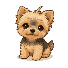 niicheringo_20260323175726