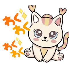 sinkan HP_20260323175352