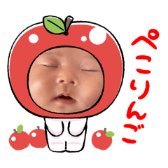 chamunosuke_20260323175729