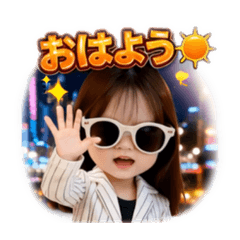 Yoshi_20260323175630