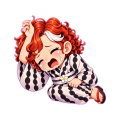 Susie_20260323180333