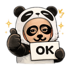 watabe_20260323180109