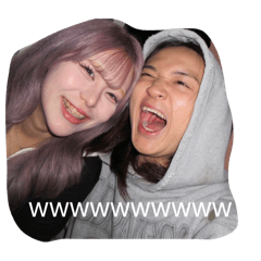 nyanmimu_20260323181238