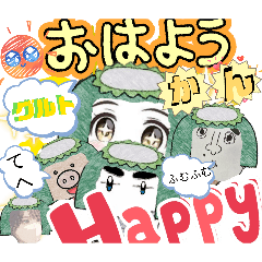 TRUST_20260323181007