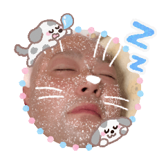 Aloha_20260323181258