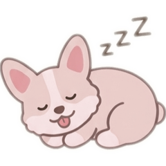 FUUCO_20260323181500